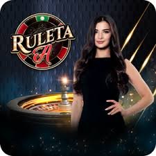 Ilustrasi permainan slot online dan sportsbook di perangkat mobile dengan antarmuka Bahasa Indonesia penuh warna